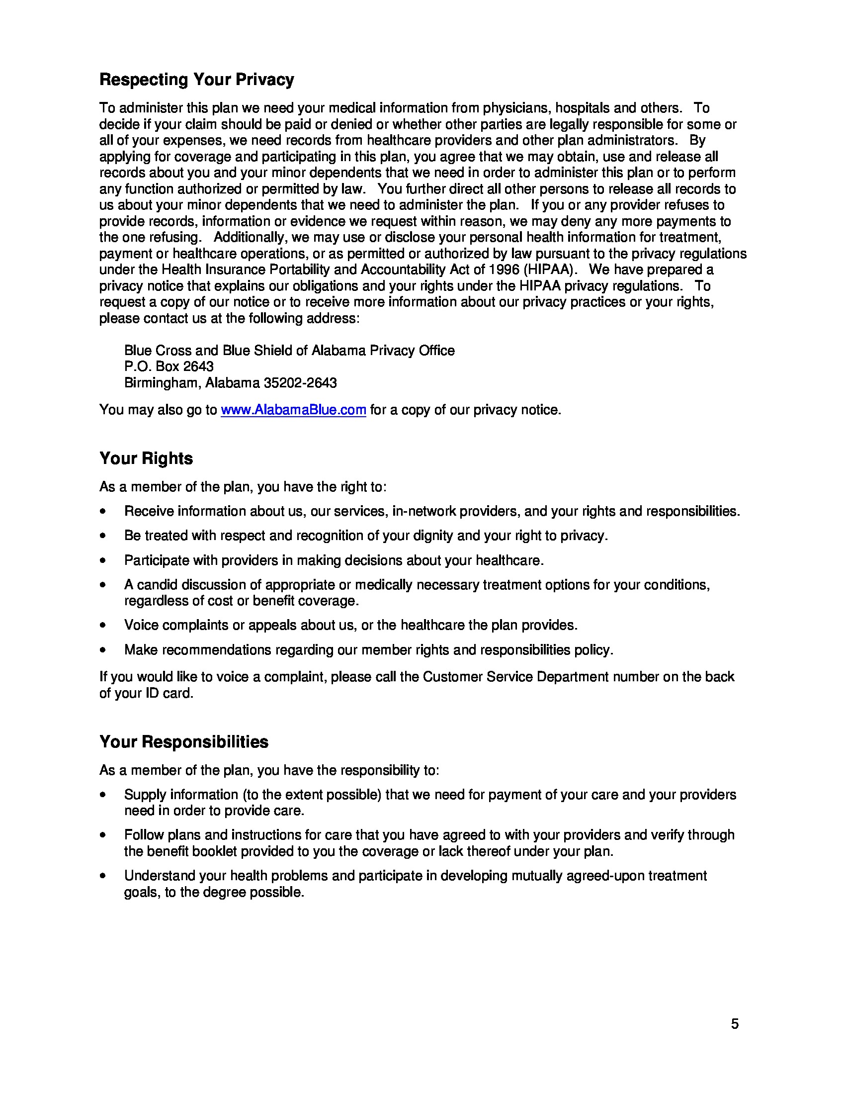 /docs/files/BCBS Medical Ins Booklet 2015 - 2016(1484942804)[10].jpg